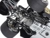 Tamiya 12037 Lotus type 78 (w/Photo Etched Parts) 1/12