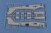 Hobby Boss 81710 A-6E TRAM Intruder