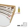 Hobby Zone SDM1s Paint Station (26mm)