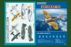 Hobby Boss 80290 US F2A Buffalo (1:72)