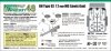 Fine Molds NC11 Type 92 7.7mm Machine Gun (Lewis Gun) 1/48