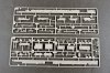Trumpeter 06743 USS Intrepid CVS-11 1/700