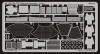 Eduard 32159 CH-47D Chinook exterior 1/35 TRUMPETER