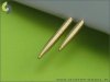  Master AM-72-006 Supermarine Spitfire E wing late - Hispano 20mm & .50cal in fairings (two versions)