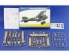 Eduard 84150 Albatros D. III OEFFAG 153 1/48