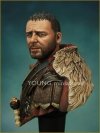Young Miniatures YH1840 Roman General 1st Century AD 1/10