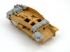 Panzer Art RE35-470 Stowage set for Sd.Kfz 138 Marder III 1/35