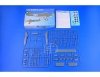 Eduard 8478 Avia B-534 III. serie (1:48)