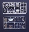 Roden 627 L-19/O-1 Bird Dog Asian Service (1:32)