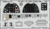 Eduard BIG33153 Spitfire Mk. I KOTARE 1/32