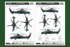 Hobby Boss 87260 WZ-10 Thunderbolt 1/72