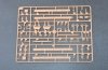 Trumpeter 02325 Soviet A-19 122mm Gun Mod.1937 (1:35)