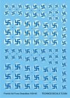 Techmod 72130 - Finnish Air Force Swastikas and Serials 1934-45 (1:72)