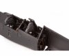 Eduard 491550 Spitfire Tr.9 AIRFIX 1/48