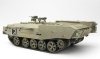 Meng Model SS-003 Achzarit Israel Heavy Armoured Personnel Carrier (1:35)