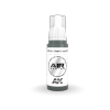 AK Interactive AK11873 DULL DARK GREEN FS 34092 – AIR 17 ml