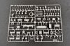 Trumpeter 09507 Russian T-72B2 MBT (ROGATKA) 1/35