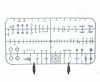 Eduard 84202 MiG-21PFM 1/48