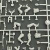 Master Box 35153 Soviet Marines Attack 1941-1942 (1:35)