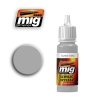 AMMO of Mig Jimenez 0094 CRYSTAL GLASS