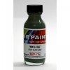 MR. Paint MRP-116 LIGHT SLATE GREY WWII RAF 30ml 