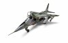 Airfix 11010 Sepecat Jaguar GR.1/GR.1A 1/48