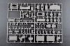 Trumpeter 00920 German Pzkpfw IV Ausf.H Medium Tank 1/16