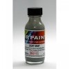MR. Paint MRP-091 LIGHT GRAY Russian two-tone camo MIG-29 30ml 
