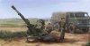 Trumpeter 02348 Russian ZU-23-2 Anti-Aircraft Gun (1:35)