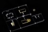 Eduard EX986 Hunter FGA.9/ FR.10/ GA.11 Airfix 1/48
