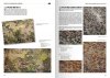 AK Interactive AK130008 WAFFEN-SS CAMOUFLAGE UNIFORMS BY WERNER PALINCKX ( English )