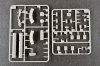 Trumpeter 09579 Russian T-80UE-1 MBT 1/35