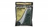 Woodland Scenics WFC136 Medium Green Underbrush (412cm3)