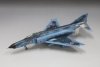 Fine Molds FP40 JASDF F-4EJ Kai 8thTactical Fighter Squadron 1/72