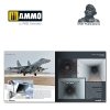 HMH Publications DH-020 Sukhoi Su-35S Flanker E (English Version)