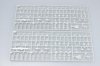 Trumpeter 05306 USS MASSACHUSETTS BB-59 (1:350)