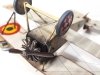 Omask 34029 Nieuport Ni-11 Belgium 1/48