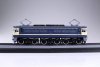 Aoshima 05342 Electric locomotive EF65/60 Late model 1/45