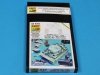 Aber 35K10 Pz.Kpfw. VI Ausf.E (Sd.Kfz.181) Tiger I – Late version (premium set) (1:35)