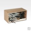 Hobby Zone OM07 Brushes and Tools Module