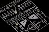 Eduard EX1006 Go 244B ICM 1/48