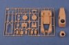 Hobby Boss 83883 Soviet BA-20 Armored Car Mod.1939 1/35