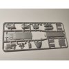 Answer AA72006 PZL W-3 Sokół Polska Policja 1/72