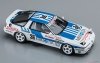Hasegawa HC42 Minolta Supra Turbo A70 1988 Inter Tec 1/24