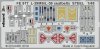 Eduard BIG49227 L-59 TRUMPETER 1/48
