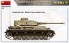 MiniArt 35330 Pz.Kpfw. IV Ausf. H Krupp-Grusonwerk 1/35