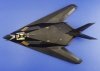 Eduard 49286 F-117A 1/48 Tamiya