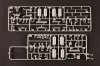 Hobby Boss 83422 HMHS Britannic 1/700