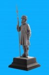 ICM 16006 Yeoman Warder Beefeater (1:16)