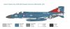 Italeri 1434 F-4 Phantom FG.1 1/72